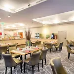 Hotel Leonardo