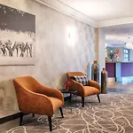 Leonardo Hotel