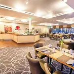 Hotel Leonardo 4*