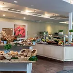 Leonardo Hotel Hannover