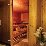 Hotel Leonardo Hannover