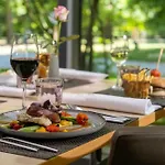 Leonardo Hotel Hannover