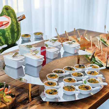 Leonardo Hotell Hannover