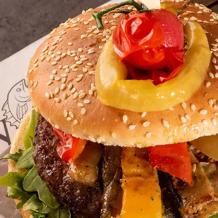 汉诺威莱昂纳多酒店 4*