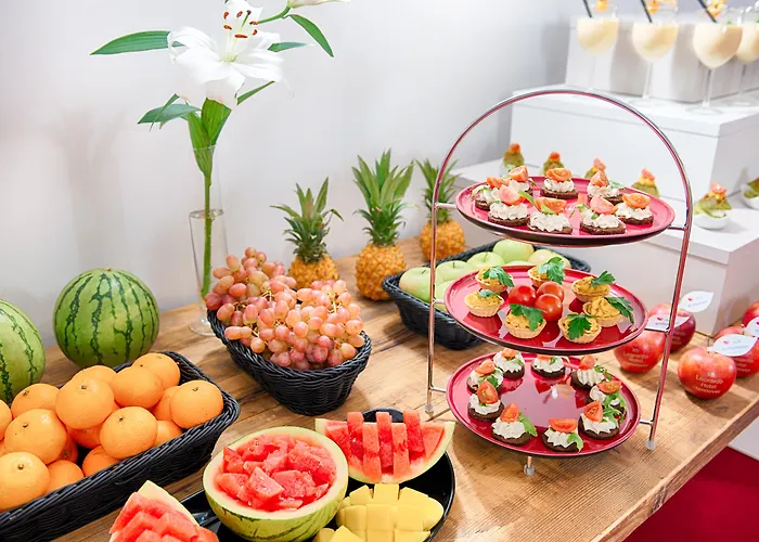 Leonardo Ганновер