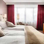 Leonardo 4* Hannover