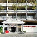 Leonardo Hannover