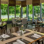 Leonardo 4* Hannover