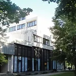 Leonardo Hannover